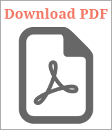 Download PDF